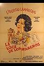 La loca de los milagros (1975)