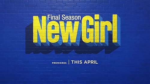 New Girl: Season 7