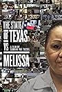 The State of Texas vs. Melissa (2020)