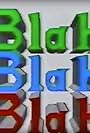 Blah Blah Blah (1988)