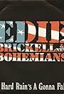 Edie Brickell & New Bohemians: A Hard Rain's a-Gonna Fall (1990)