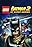 Lego Batman 2: DC Super Heroes