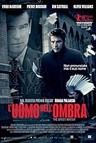 L'uomo nell'ombra