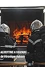 Albertine a disparu (2018)