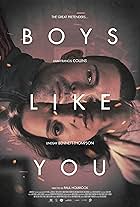 Boys Like You