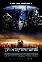 Transformers