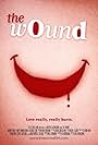 The Wound (2013)