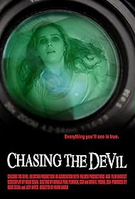 Chasing the Devil (2014)