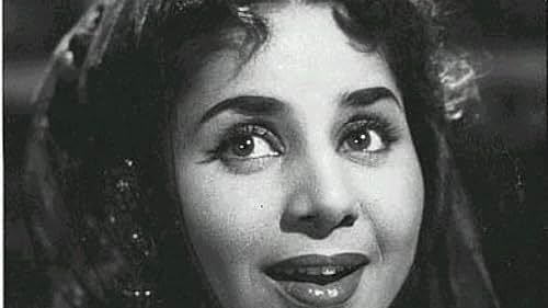 Geeta Bali