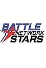 Battle of the Network Stars XIV (1983)