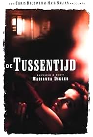 De tussentijd (1993)