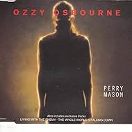 Ozzy Osbourne: Perry Mason (1995)