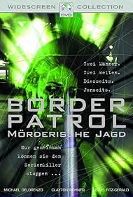 Border Patrol (2001)