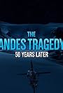 The Andes Tragedy: 50 Years Later (2023)