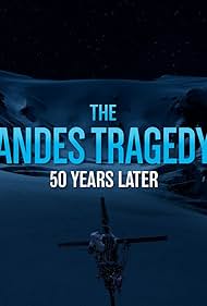 The Andes Tragedy: 50 Years Later (2023)