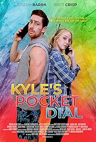 Primary photo for Kyle's Pocket Dial