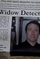 Widow Detective