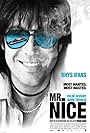 Rhys Ifans in Mr. Nice (2010)