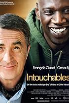 Intouchables