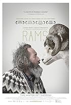 Rams (2015)