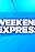 Weekend Express