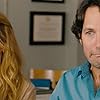 Leslie Mann and Paul Rudd in This Is 40 (2012)