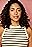 Valentina Guerra's primary photo