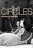 Circles (1966) Poster