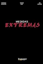 Medidas Extremas