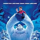 Smallfoot (2018)