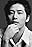 Kang Ji-hwan's primary photo