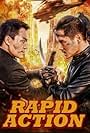 Rapid Action (2023)