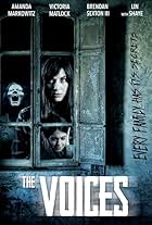 The Voices