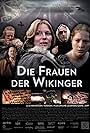 Die Frauen der Wikinger - Odins Töchter (2014)