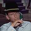 Frank Sinatra in Pal Joey (1957)