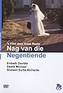 Nag van die 19de (1991)