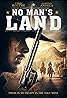 No Man's Land (2019) Poster