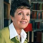 Joyce Grenfell