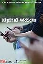 Digital Addicts (2018)