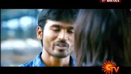 Watch Mappillai (2011) Trailer