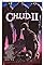 C.H.U.D. II: Bud the Chud's primary photo