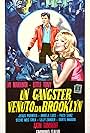 Un gangster venuto da Brooklyn (1966)