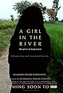 A Girl in the River: The Price of Forgiveness (2015)