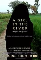 A Girl in the River: The Price of Forgiveness