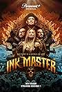 Ink Master (2012)