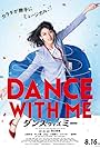 Dance with Me (2019)