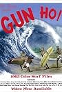 Gun Ho! (1963)