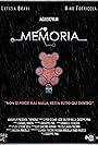 Memoria (2017)