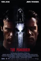 The Punisher