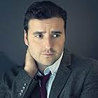 David Krumholtz